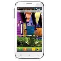 Intex Cloud Z6 SC8825 Intex Cloud Z6 SC8825