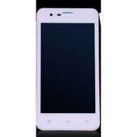 JLT A508 SC8810