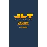 JLT Y16 SC8825