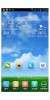 K-TOUCH-Nibiru-H1-Mlais-1