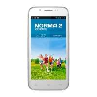 KENEKSI Norma2