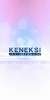 KENEKSI-Star-1