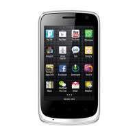 Karbonn A1+ SC6820