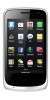 Karbonn-A1+_SC6820-1