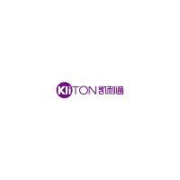 KliTON S1