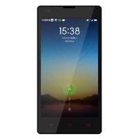 KuPhone C1 Qualcomm