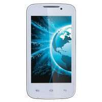 Lava Iris 402+ Lava Iris 402+