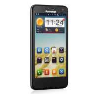 LENOVO S660