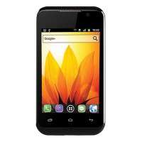 Lava Iris 349S Lava Iris 349S