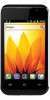 Lava-Iris-349S-1
