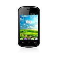 Lava Iris 349i
