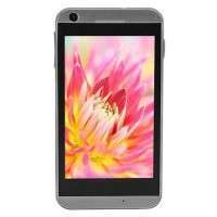 Lava Iris 405+ Lava Iris 405+