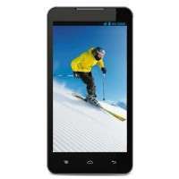 Lava Iris 503e
