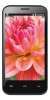 Lava-Iris-505-1