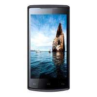 Lava Iris 506Q