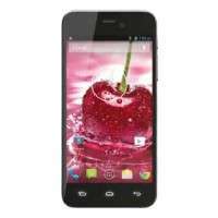 Lava Iris Pro 30 Lava Iris Pro 30