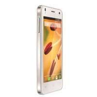 Lava Iris X1 Lava Iris X1
