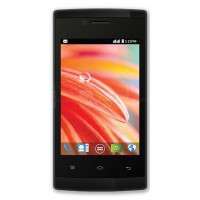 Lava Iris 354 Lava Iris 354