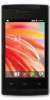 Lava_iris_354-1