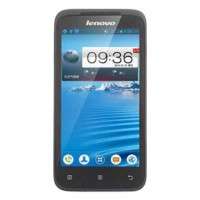 Lenovo A398t SC8825