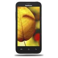 Lephone 2918