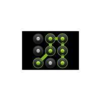 Android Phone – Locked Out