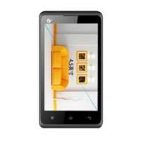 Lovme X22 SC8810 Lovme X22 SC8810