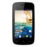 MICROMAX A091