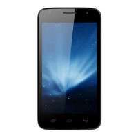 MICROMAX A105 MICROMAX A105