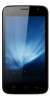 MICROMAX-A105-1