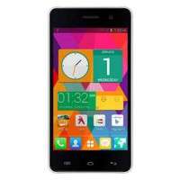 MICROMAX A106