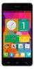 MICROMAX-A106-1
