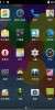 MLAIS MX69 Pro KK - Image 1
