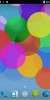 MLAIS MX69 Pro KK - Image 2