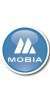 MOBIA X8 - Image 1