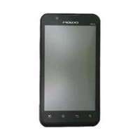MOLOO S6