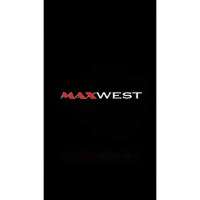 Maxwest Orbit R5 Maxwest Orbit R5