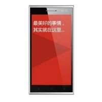Mlais Note Pro Mlais Note Pro