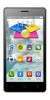 Mytel-U11T-1