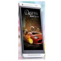 Mytel U22T Mytel U22T