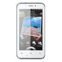Mytel U55 Mytel U55