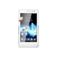 Mytel U83F Mytel U83F