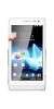 Mytel-U83F-1