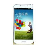 Mytel U86 Mytel U86