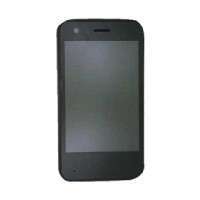Mytel U95/U99M