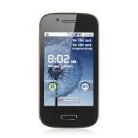 ORRO 9300 Mini SC6820