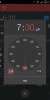 OnePlus-one-FlyUI-1