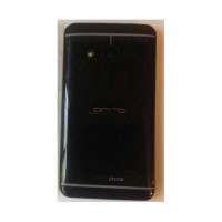 Orro F102 SC6820 Orro F102 SC6820