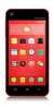 PHICOMM-i810t-1