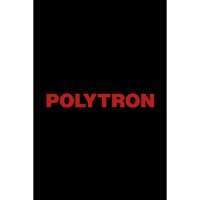 POLYTRON R2351